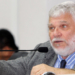 Eduardo Cardozo | Foto: Divulgação
