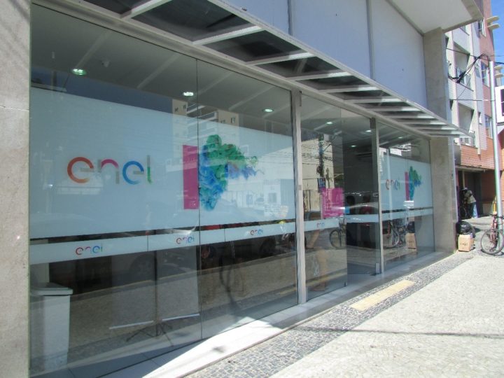 Foto: Portal VIU!