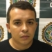 Fornecedor de drogas Elton Leonel Rumich da Silva, o Galã