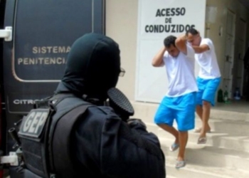 Foto: Divulgação PC/Assecom