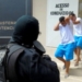Foto: Divulgação PC/Assecom