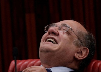 Foto: Arquivo