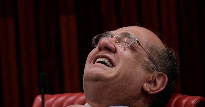 Foto: Arquivo
