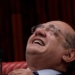 Foto: Arquivo