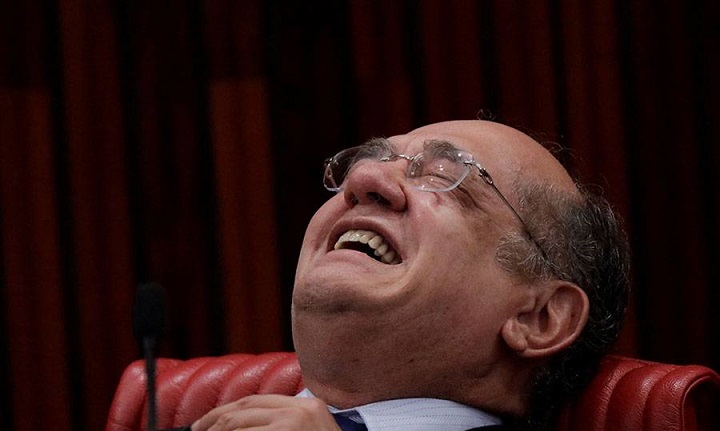 Foto: Arquivo