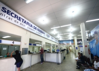 Foto: Secom/Campos-RJ