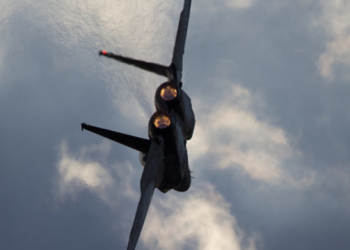 Foto: Sputnik News