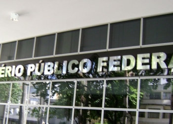 Procuradoria-Geral da República