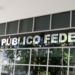 Procuradoria-Geral da República