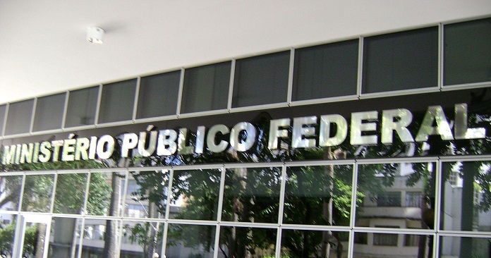 Procuradoria-Geral da República