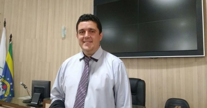 Foto: Whatsapp
