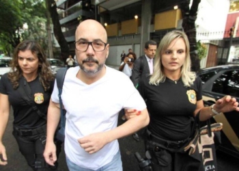 Foto: O Globo