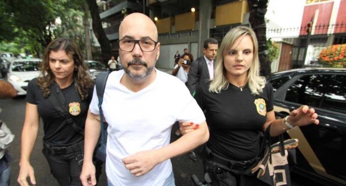 Foto: O Globo