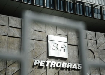 Foto: Tânia Rêgo/EBC