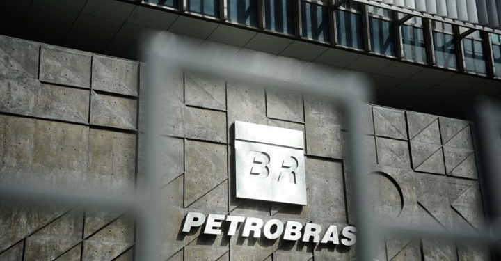 Foto: Tânia Rêgo/EBC