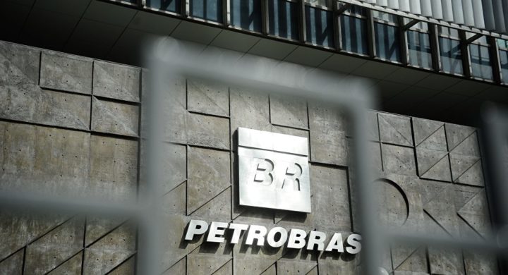 Foto: Tânia Rêgo/EBC