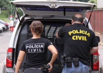 Foto: Arquivo