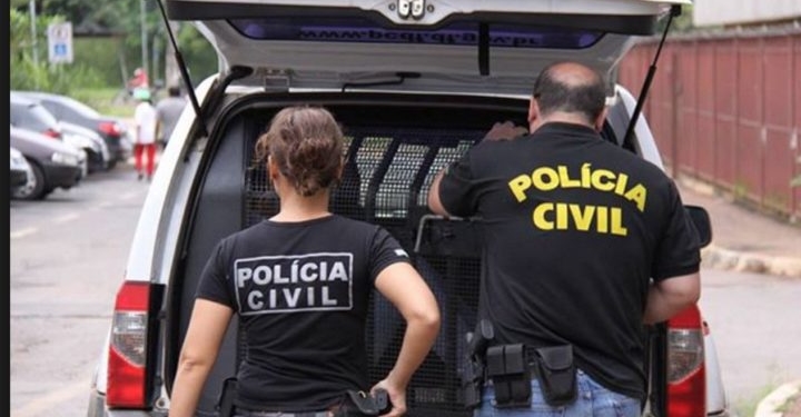 Foto: Arquivo