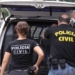 Foto: Arquivo