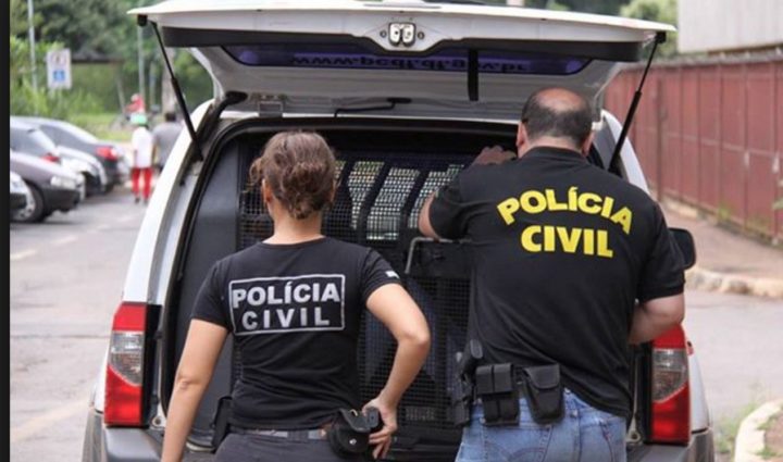 Foto: Arquivo