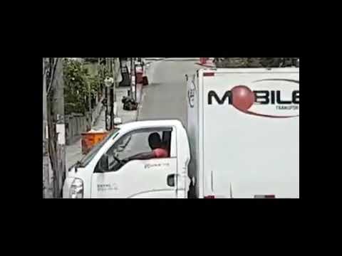 RIO-Troca-de-tiros-entre-traficantes-milicianos-no-RJ
