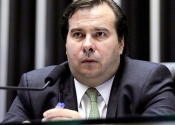 Foto: Zeca Ribeiro/Câmara dos Deputados