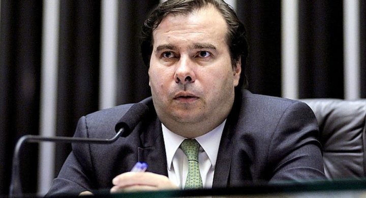 Foto: Zeca Ribeiro/Câmara dos Deputados
