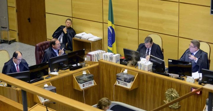 Foto: Arquivo