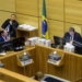 Foto: Arquivo