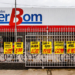 Supermercado de Campos-RJ | Foto: Arquivo