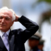 Foto: Reuters