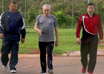 Foto: EBC