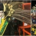 Foto: VIU!