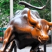 Touro de Wall Street
