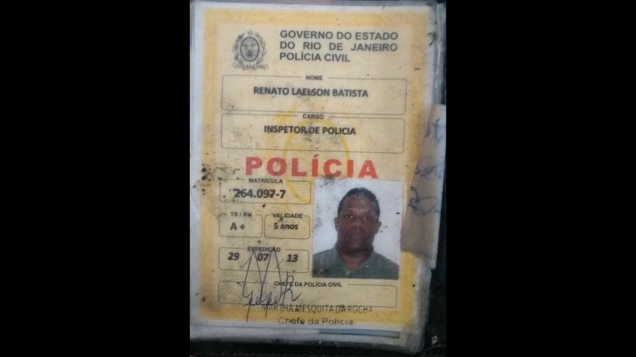 VIU-Policial-morto-em-assalto