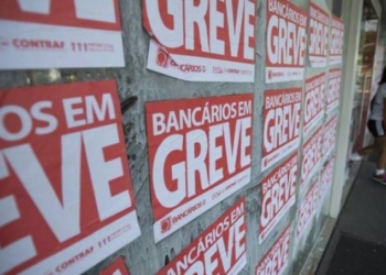 Fonte: Exame