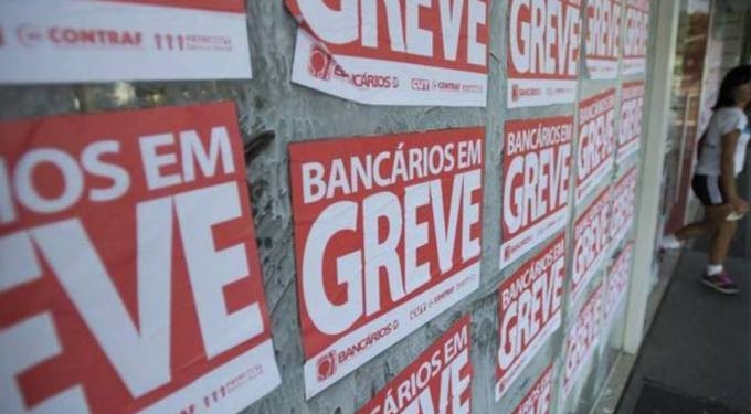 Fonte: Exame