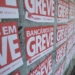 Fonte: Exame