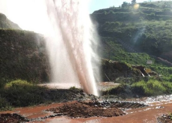 Foto: Agência