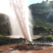 Foto: Agência