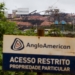 Empresa sul africana, Anglo American