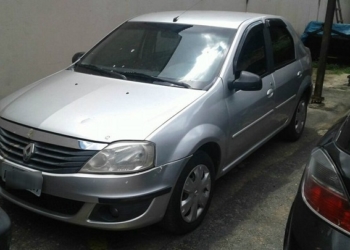 Foto: G1