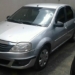 Foto: G1