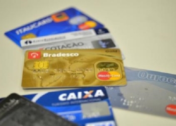 Quissamã garante subvenção e define detalhes do Carnaval 2026