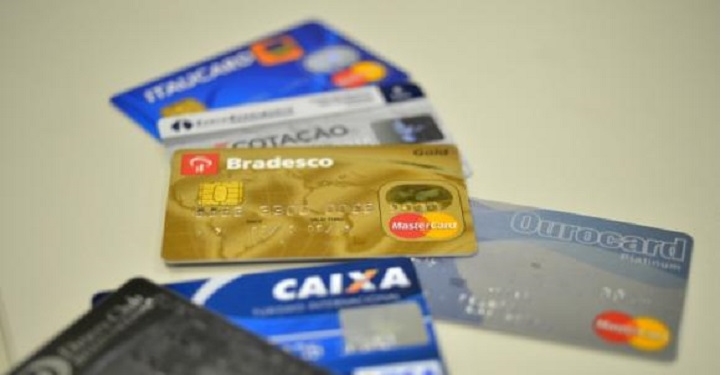 Quissamã garante subvenção e define detalhes do Carnaval 2026