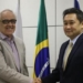 Embaixada
