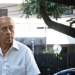 SÃO PAULO, SP, BRASIL, 31-05-2017: Coronel João Batista Lima Filho, 75, apontado por delator como sendo amigo e "laranja" do presidente Michel Temer. O lobista da J&F Ricardo Saud disse aos procuradores da República que Temer pediu pessoalmente a ele que R$ 1 milhão fossem entregues ao coronel. (foto de Jefferson Coppola)