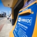 Em crise, Correios projetam necessidade de mais R$ 8 bilhões em 2026 e detalham plano com cortes de gastos, PDV e venda de imóveis.