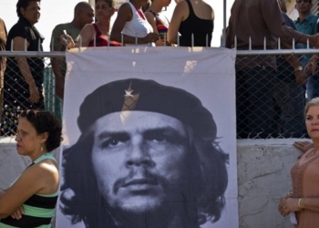 Foto: Sputnik News