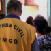 Foto: Secom/Campos-RJ